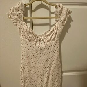 Princess Polly Natalie Dress